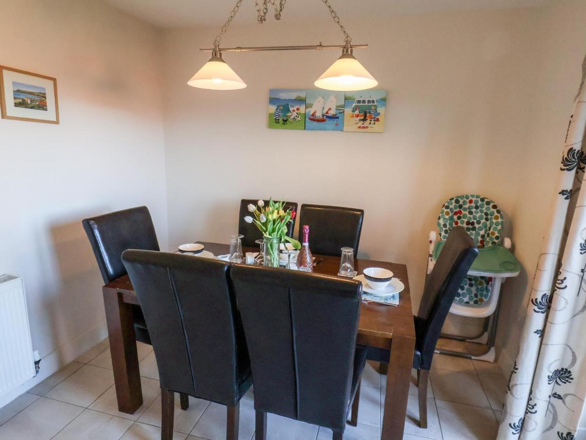 The Retreat Villa Whitby Ngoại thất bức ảnh